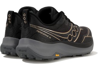Saucony Peregrine 16 Damen