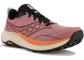 Saucony Peregrine 16 Damen