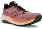 Saucony Peregrine 16 Damen