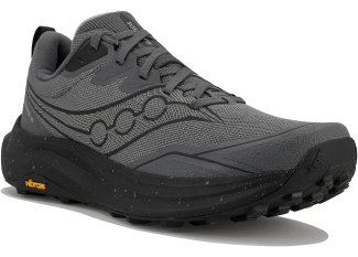 Saucony Peregrine 16