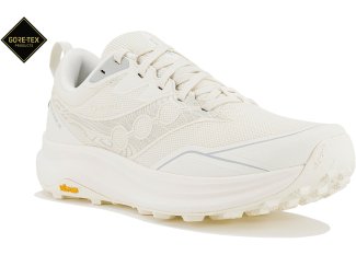 Saucony Peregrine 16 Gore-Tex