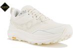 Saucony Peregrine 16 Gore-Tex