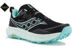 Saucony Peregrine 16 Gore-Tex
