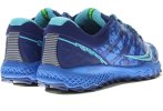 Saucony Peregrine 7 Ice W