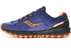 Saucony Peregrine 7