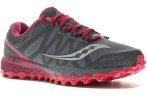 Saucony Peregrine 7