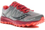 Saucony Peregrine 7