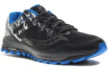 Saucony Peregrine 8 Ice+ M