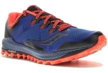 Saucony Peregrine 8 M