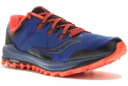 Saucony Peregrine 8 M