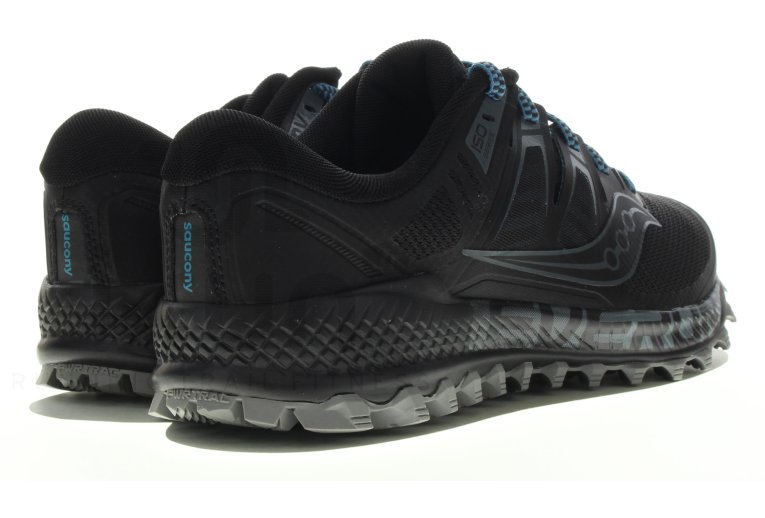 Saucony Peregrine ISO