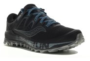 Saucony Peregrine ISO M