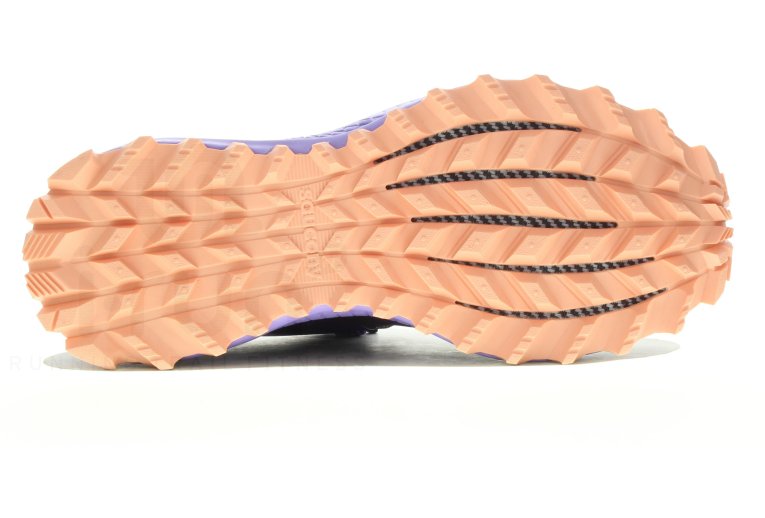 Saucony Peregrine ISO