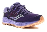Saucony Peregrine ISO W