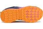 Saucony Peregrine KDZ Fille