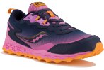 Saucony Peregrine KDZ