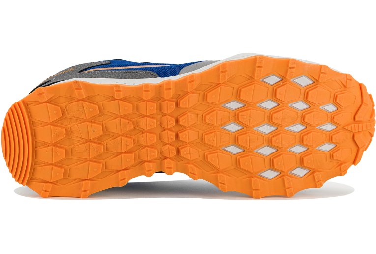 Saucony Peregrine KDZ