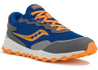 Saucony Peregrine KDZ Junior