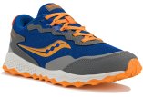 Saucony Peregrine KDZ