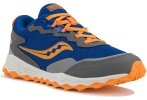Saucony Peregrine KDZ