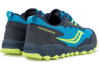 Saucony Peregrine KDZ Junior