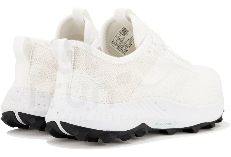 Saucony Peregrine RFG W