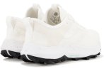 Saucony Peregrine RFG W