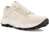 Saucony Peregrine RFG W