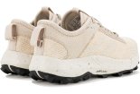 Saucony Peregrine RFG W