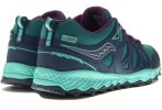 Saucony Peregrine Shield