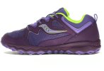 Saucony Peregrine Shield