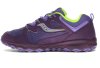 Saucony Peregrine Shield Fille 