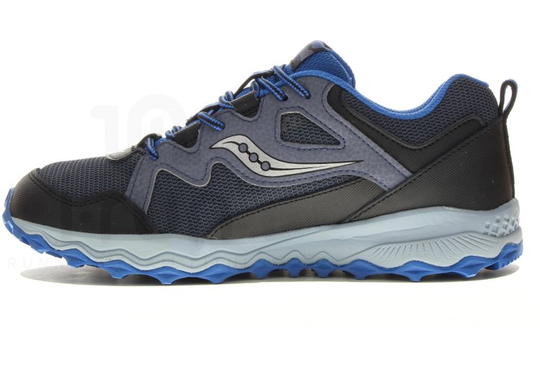 Saucony Peregrine Shield