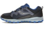 Saucony Peregrine Shield