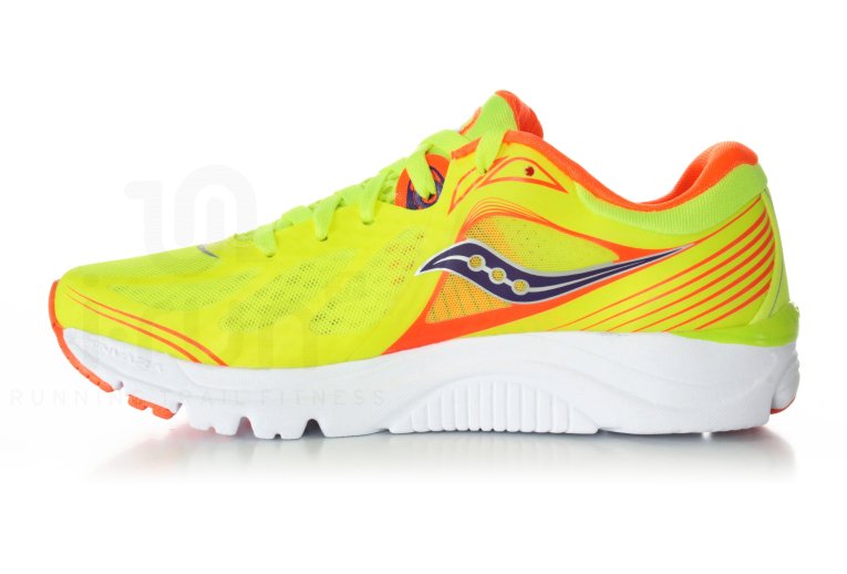 Saucony PowerGrid Kinvara 5