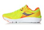 Saucony PowerGrid Kinvara 5