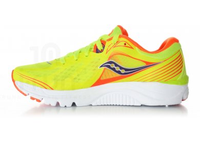 saucony kinvara 5 femme