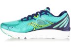 Saucony PowerGrid Kinvara 6