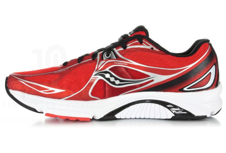 Saucony PowerGrid Mirage 5