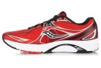 Saucony PowerGrid Mirage 5