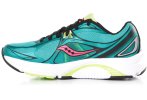 Saucony PowerGrid Mirage 5