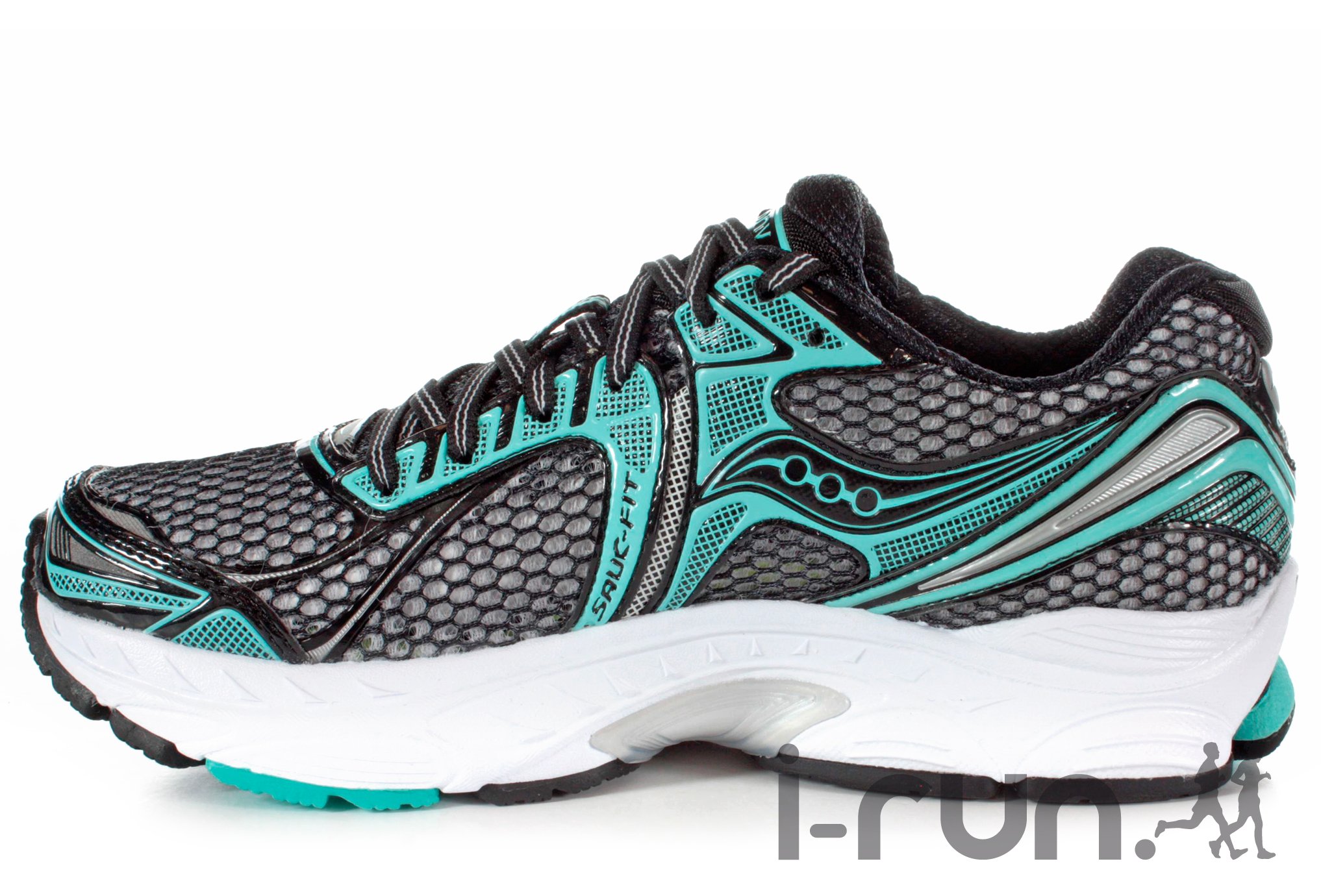 saucony powergrid womens
