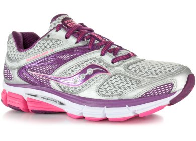 saucony echelon 4 gris