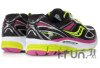 Saucony ProGrid Guide 7 W 