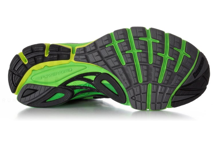 Saucony ProGrid Guide 8