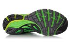 Saucony ProGrid Guide 8
