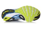 Saucony ProGrid Guide 8