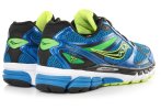 Saucony ProGrid Guide 8