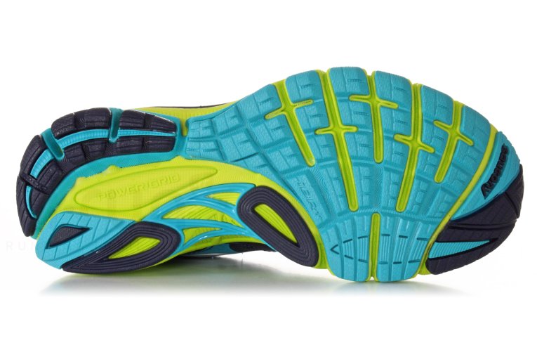 Saucony ProGrid Guide 8