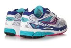 Saucony ProGrid Guide 8